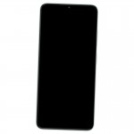 Lcd Flex Cable For Itel A50c By - Maxbhi Com