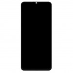 Lcd Screen For Itel A50c Replacement Display By - Maxbhi Com
