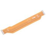Main Board Flex Cable For Realme 13 5g By - Maxbhi Com