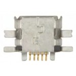 Charging Connector For Nokia N97 By - Maxbhi Com