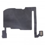 Ear Speaker Flex Cable For Apple Iphone 16 Pro Max By - Maxbhi Com
