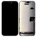 Lcd With Touch Screen For Apple Iphone 16 Pro Max Titanium By - Maxbhi Com