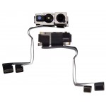 Replacement Front Camera For Apple Iphone 16 Pro Max Selfie Camera By - Maxbhi Com