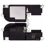 Ringer Loud Speaker For Apple Iphone 16 Pro Max By - Maxbhi Com