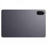 Full Body Housing For Honor Pad X8a Grey - Maxbhi Com