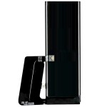 Battery For Realme Narzo 70 Turbo 5g By - Maxbhi Com