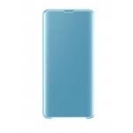 Flip Cover For Tecno Pova 6 Neo 5g Sky By - Maxbhi Com