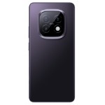 Full Body Housing For Realme Narzo 70 Turbo 5g Purple - Maxbhi Com