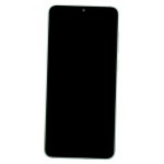 Handsfree Audio Jack Flex Cable For Samsung Galaxy M05 By - Maxbhi Com
