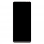 Lcd Screen For Tecno Pova 6 Neo 5g Replacement Display By - Maxbhi Com