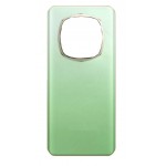 Back Panel Cover For Realme P2 Pro 5g Green - Maxbhi Com