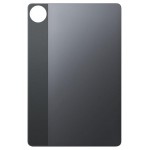 Back Panel Cover For Realme Pad 2 Lite White - Maxbhi Com