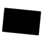 Ear Speaker Flex Cable For Realme Pad 2 Lite By - Maxbhi Com