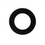 Camera Lens For Realme Pad 2 Lite White By - Maxbhi Com
