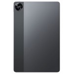 Full Body Housing For Realme Pad 2 Lite White - Maxbhi Com