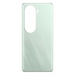 Back Panel Cover For Vivo V40e 5g Green - Maxbhi Com