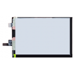 Battery For Vivo V40e 5g By - Maxbhi Com