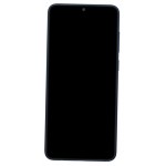 Ear Speaker Flex Cable For Samsung Galaxy F05 By - Maxbhi Com