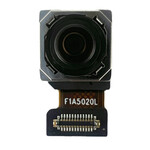 Replacement Front Camera For Vivo V40e 5g Selfie Camera By - Maxbhi Com