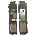 Ringer Loud Speaker For Vivo V40e 5g By - Maxbhi Com