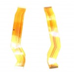 Main Board Flex Cable For Vivo V40e 5g By - Maxbhi Com