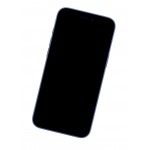 Lcd Connector For Apple Iphone 16 Plus By - Maxbhi Com