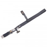 Power Button Flex Cable For Apple Iphone 16 Plus On Off Flex Pcb By - Maxbhi Com