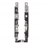 Volume Button Flex Cable For Apple Iphone 16 By - Maxbhi Com