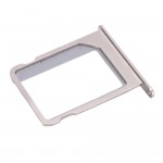 SIM Card Holder Tray for TCL Tab 10 Gen 2 - Blue - Maxbhi.com