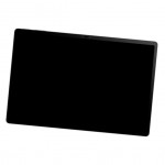 Lcd Flex Cable For Zte Nubia Pad 3d By - Maxbhi Com