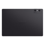 Full Body Housing For Zte Nubia Pad 3d White - Maxbhi Com