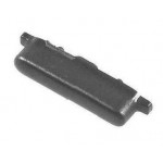 Power Button Outer For Zte Nubia Pad 3d Grey By - Maxbhi Com