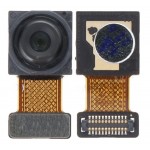 Replacement Back Camera For Zte Nubia Pad 3d By - Maxbhi Com