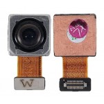 Replacement Front Camera For Zte Nubia Pad 3d Selfie Camera By - Maxbhi Com