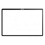 Touch Screen Digitizer For Zte Nubia Pad 3d White By - Maxbhi Com