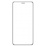 Touch Screen Digitizer For Huawei Mate 60 Pro Plus Black By - Maxbhi Com