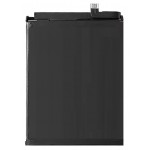 Battery For Honor 200 Lite By - Maxbhi Com