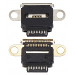 Charging Connector For Huawei Mate 60 Pro Plus By - Maxbhi Com