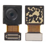 Replacement Front Camera For Honor 200 Lite Selfie Camera By - Maxbhi Com