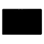 Lcd Screen For Infinix Xpad Replacement Display By - Maxbhi Com