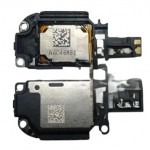 Ringer Loud Speaker For Oppo A3x 4g By - Maxbhi Com