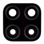 Camera Lens For Infinix Xpad Grey By - Maxbhi Com