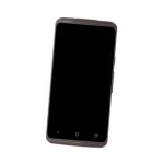 Middle Frame Ring Only for Acer Liquid Z410 White