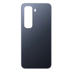 Back Panel Cover For Infinix Hot 50 5g White - Maxbhi Com