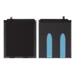 Battery For Xiaomi Pad 6s Pro 12 4 By - Maxbhi Com