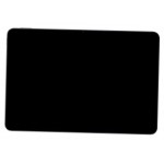 Lcd Connector For Xiaomi Pad 6s Pro 12 4 By - Maxbhi Com