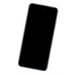 Lcd Flex Cable For Infinix Hot 50 5g By - Maxbhi Com