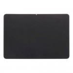 Lcd With Touch Screen For Xiaomi Pad 6s Pro 12 4 Green By - Maxbhi Com