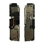 Ringer Loud Speaker For Vivo Y300 Plus 5g By - Maxbhi Com