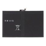 Battery For Xiaomi Redmi Pad Pro Wifi By - Maxbhi Com